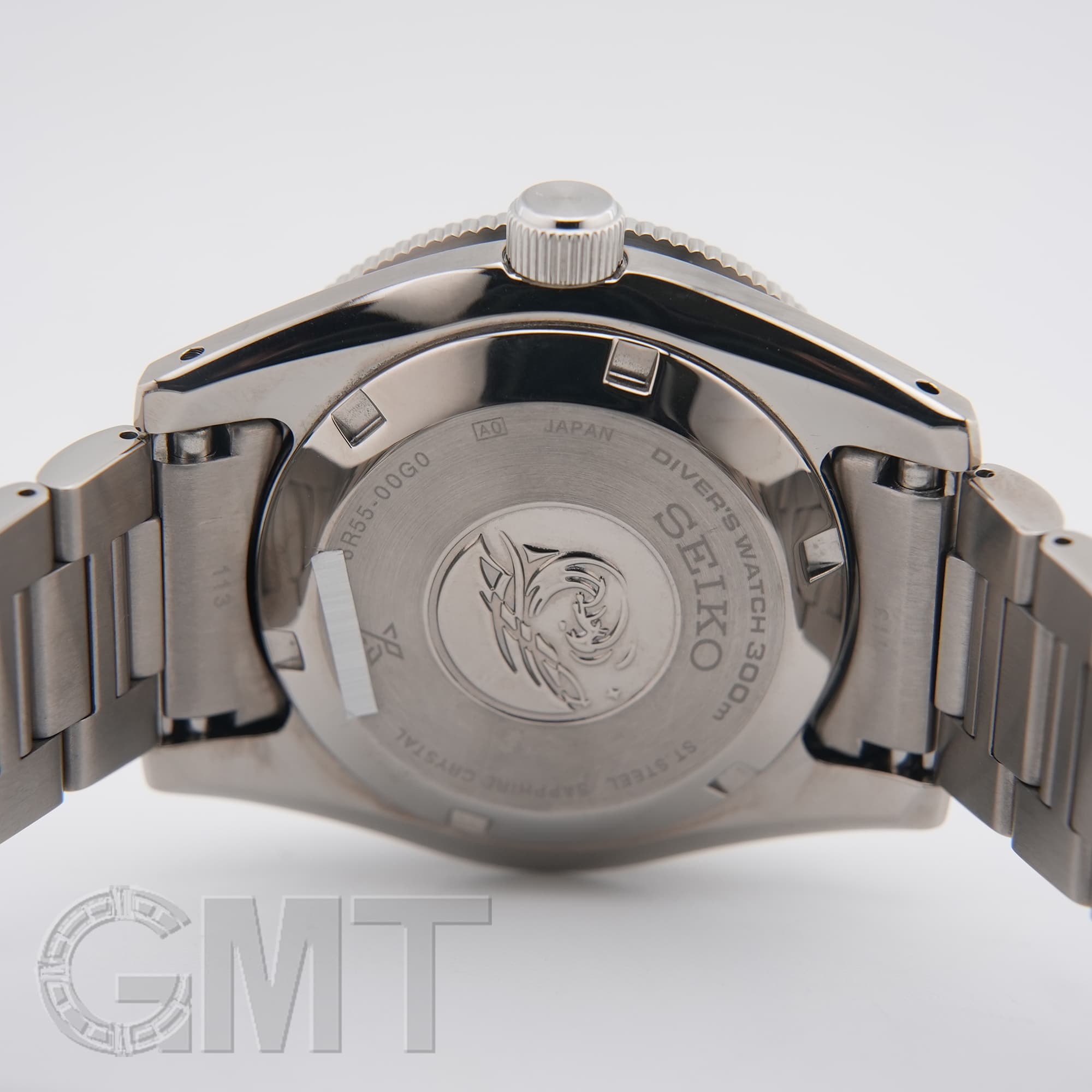 中古)SEIKO セイコー プロスペックス ダイバー スキューバ SBDC197