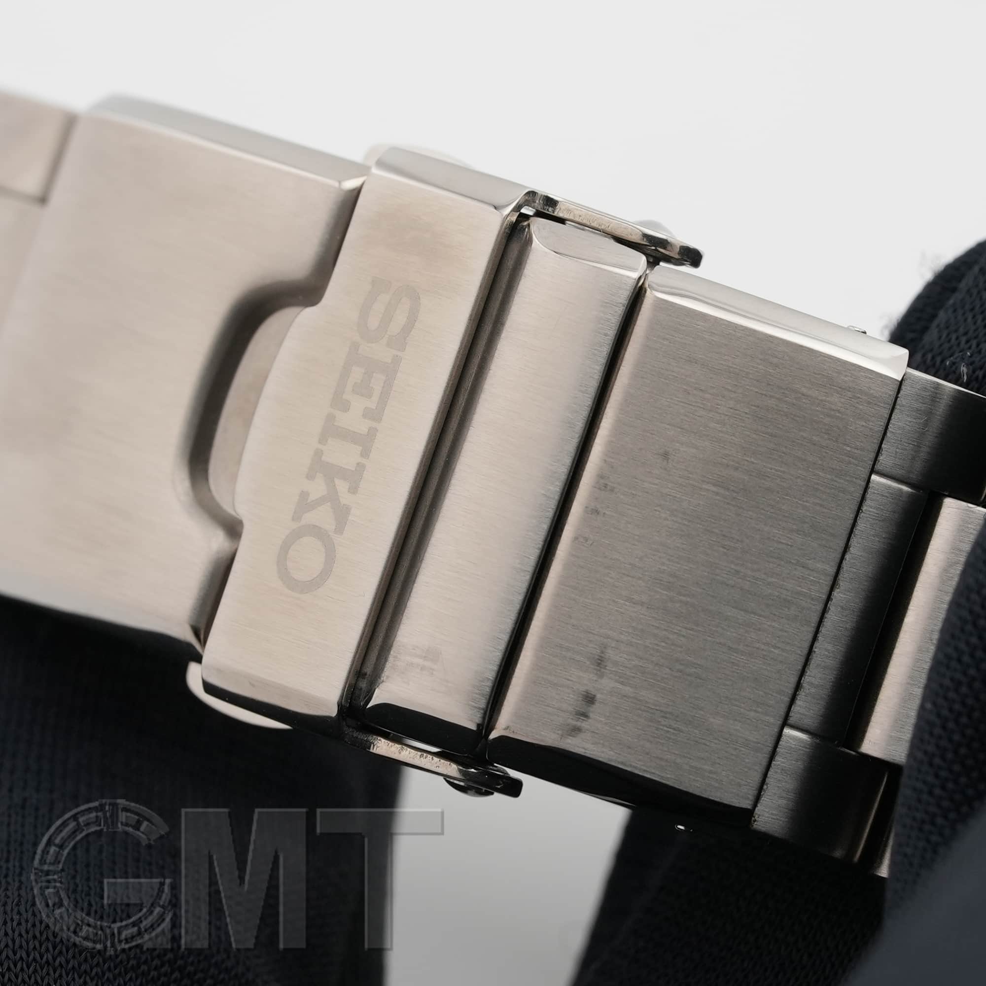 中古)SEIKO セイコー プロスペックス ダイバー スキューバ SBDC197