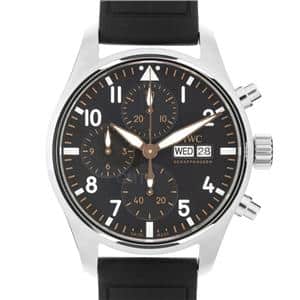 未使用ブランド腕時計｜ブランド腕時計専門店 通販サイトGMT