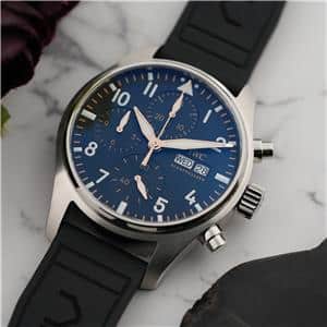 メンズ」「未使用品」の商品検索結果 | 腕時計のGMT｜中古ブランド時計