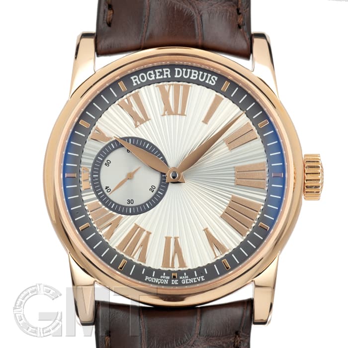 Hruodland Explore オマージュ a 36mm vintage explorer homage worth buying. [Hruodland F029