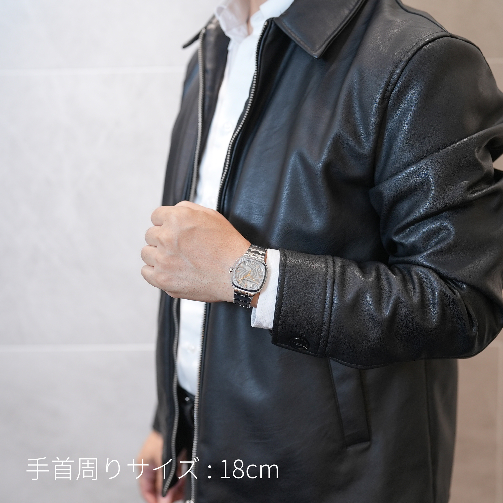 新品)PEQUIGNET MANUFACTURE ペキニエ マニュファクチュール（正規輸入