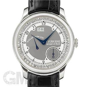 F.P.JOURNE フランソワ ポール・ジュルヌ オクタ ゾディアック メイン