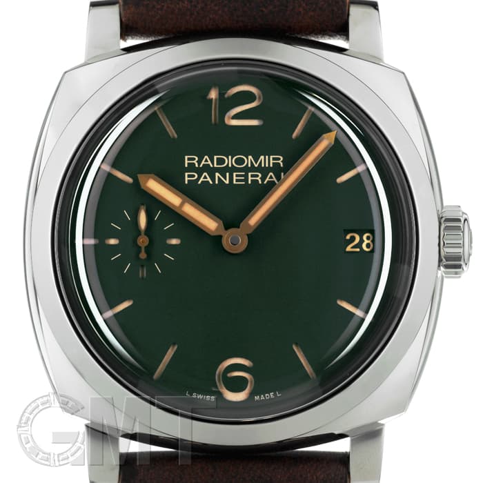 OFFICINE PANERAI 純正 ポロシャツ 未使用品 パネライ 未使用)OFFICINE PANERAI オフィチーネ パネライ ラジオミール 1940