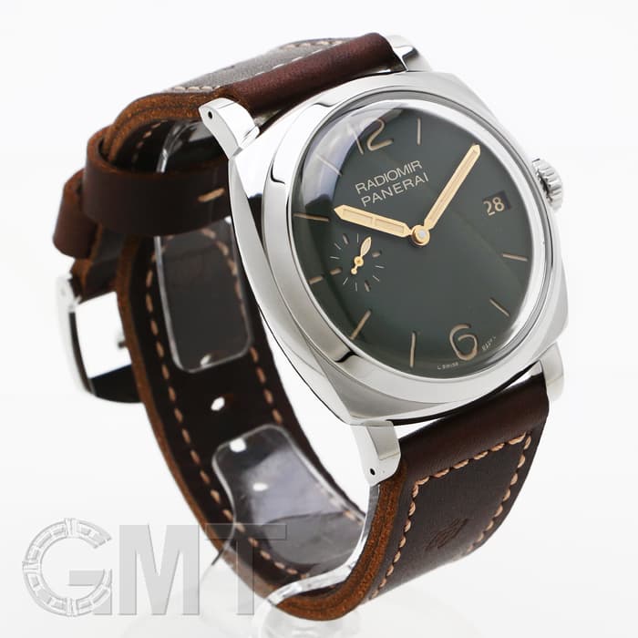 Pam00736 sales