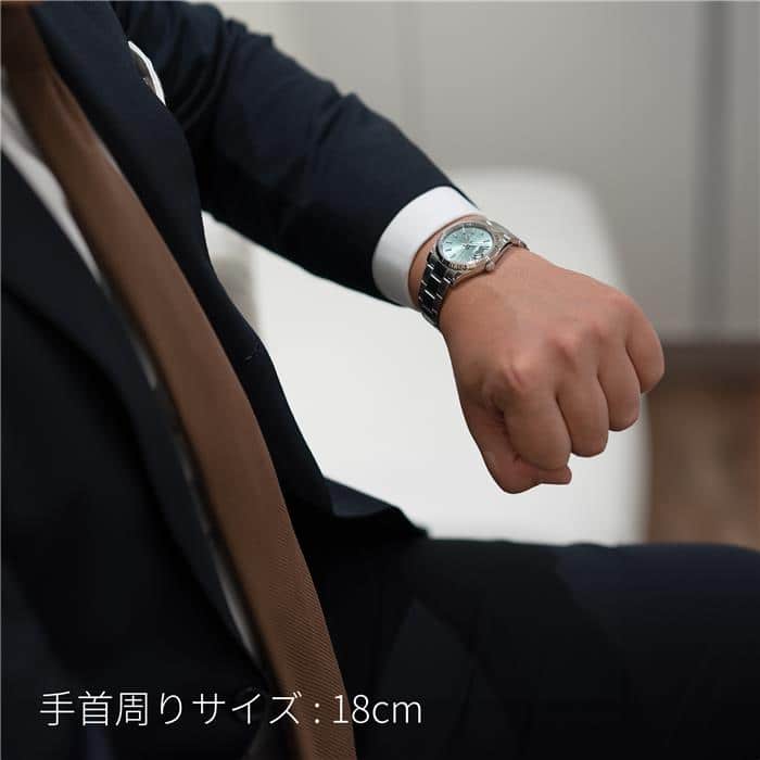 美品】ROLEX ロレックスケース ROLEX CASE 時計用 空箱 BOX 内箱