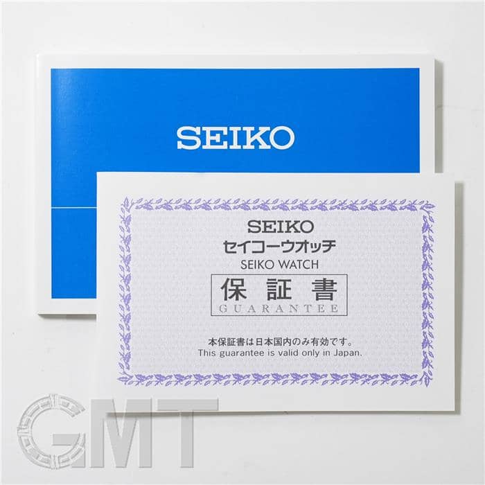 中古)SEIKO セイコー キングセイコー KSK復刻モデル セイコー