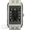 JAEGER LECOULTRE ジャガー・ルクルト レベルソ グランドレベルソ 976 Q3738170