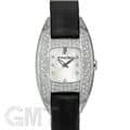 AUDEMARS PIGUET オーデマ・ピゲ ドリーム 67439BC.ZZ.A004SU.01