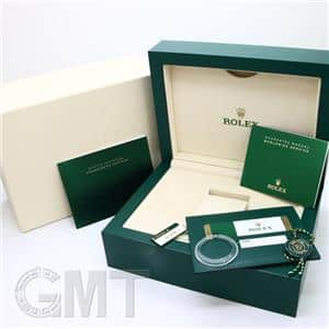 ROLEX ロレックス デイトナ 116509NG ブラック メイン