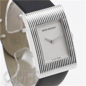 BOUCHERON　ブシュロン リフレ WA009416 メイン