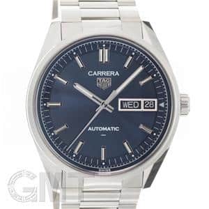 TAG HEUER タグ・ホイヤー カレラ WDA2112.BA0043 タグ・ホイヤー カレラ デイデイト メイン