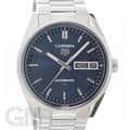 TAG HEUER タグ・ホイヤー カレラ WDA2112.BA0043 タグ・ホイヤー カレラ デイデイト