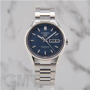 TAG HEUER タグ・ホイヤー カレラ WDA2112.BA0043 タグ・ホイヤー カレラ デイデイト メイン