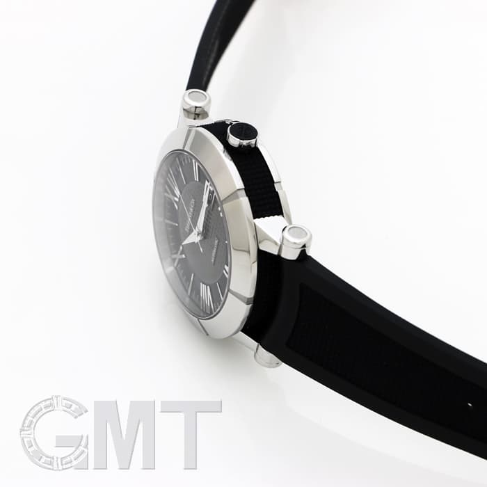 中古)TIFFANY & Co. ティファニー アトラス ジェント Z1000