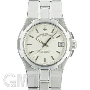 VACHERON CONSTANTIN ヴァシュロン・コンスタンタン オーヴァーシーズ ミディアム 42052/423A-8876 メイン