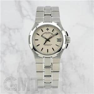 VACHERON CONSTANTIN ヴァシュロン・コンスタンタン オーヴァーシーズ ミディアム 42052/423A-8876 メイン