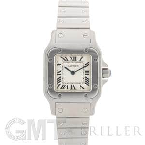 Yukoさま専用☆Cartier サントスガルべ SM W20056D6 Yukoさま専用☆Cartier サントスガルべ SM W20056D6 カルティエ