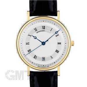 BREGUET ブレゲ クラシック 5930BA/12/986 メイン
