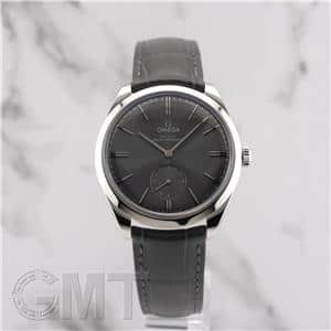 新品)OMEGA オメガ デ・ヴィル トレゾア 435.13.40.21.06.001（商品ID