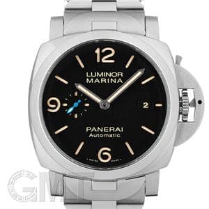 メンズ」の商品検索結果 | 腕時計のGMT｜中古ブランド時計の販売