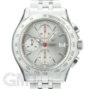 TUDOR チューダー クロノチック 79380 メイン