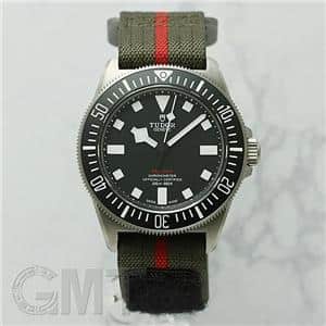 TUDOR チューダー ぺラゴス FXD M25717N-0001 メイン