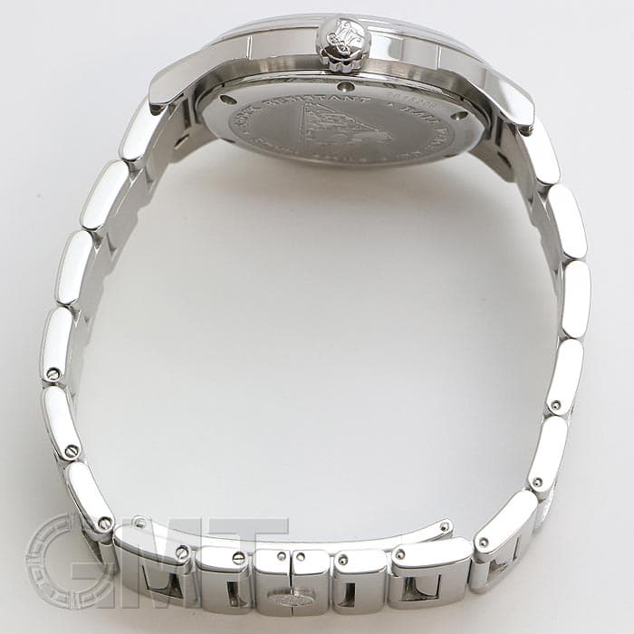 新品)BALL WATCH ボールウォッチ ストークマン ヴィクトリー ブラック