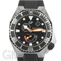GIRARD PERREGAUX ジラール・ペルゴ シーホーク 49960-19-631-FK6A