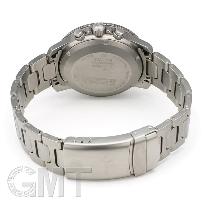 中古)SINN ジン その他 503 EZM-1（商品ID：3000000554142）詳細