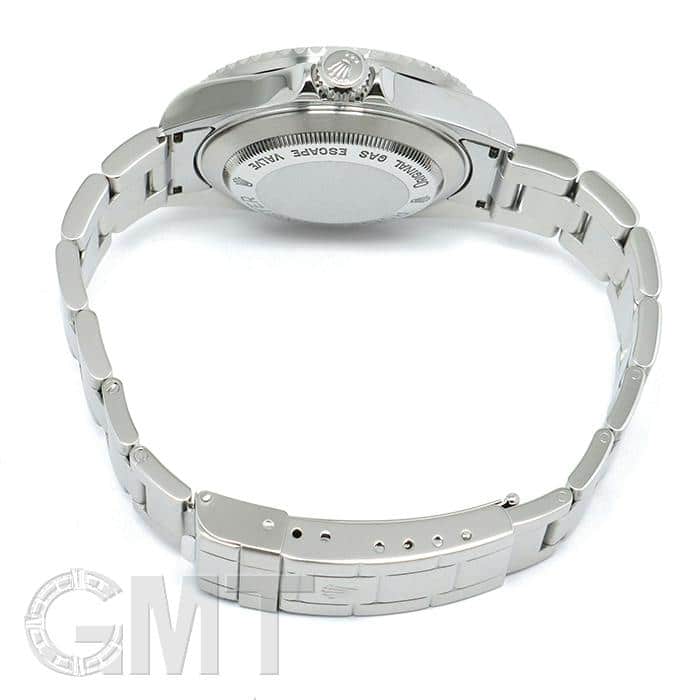 中古)ROLEX ロレックス シードゥエラー 16600（商品ID：3717015052142