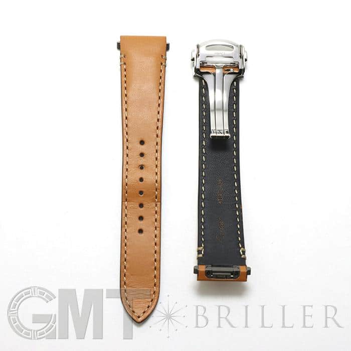 中古)CARTIER カルティエ サントス ドゥ カルティエ MM WSSA0029（商品