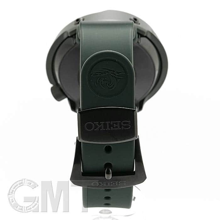 未使用)SEIKO セイコー プロスペックス 機動戦士ガンダム 40周年