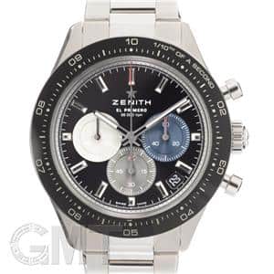 腕時計のGMT｜中古ブランド時計の販売買取も。ロレックス買取強化中