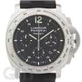 OFFICINE PANERAI オフィチーネ パネライ ルミノール クロノグラフ デイライト PAM00250