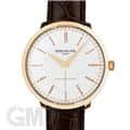 PATEK PHILIPPEパテック・フィリップ カラトラバ 5123R-001