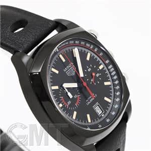 TAG HEUER タグ・ホイヤー モンツァ クロノグラフ CR2080.FC6375※【40周年記念限定モデル】 メイン