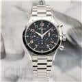 BREGUET ブレゲ TYPE XX タイプトゥエンティ タイプ XXクロノグラフ 2067 2067ST/92/SW0