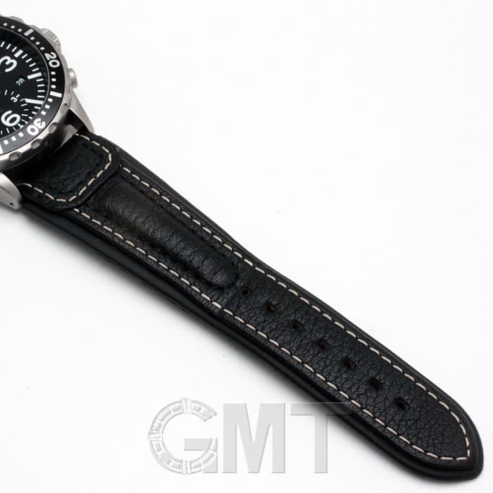 中古)SINN ジン 757.P Fligerstaffle Limited Edition 世界限定250本