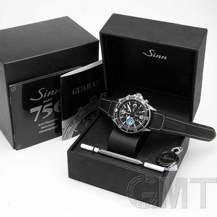 ジン様 757.UTC.DIAPAL 新品 ｜ ジン | 腕時計のブランド販売・通販なら ｢宝石