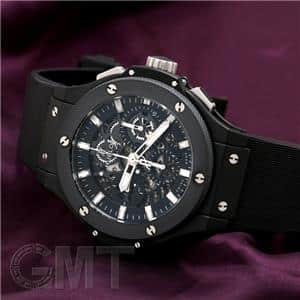 HUBLOT ウブロ アエロバン ブラックマジック 311.CI.1170.RX メイン