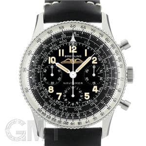 BREITLING ブライトリング ナビタイマー REF.806 1959 RE-EDITION AB09B-1DAA メイン