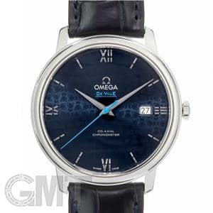 OMEGA オメガ」「デ・ヴィル」の商品検索結果 | 腕時計のGMT