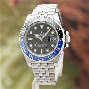 全ての商品検索結果 | 腕時計のGMT｜中古ブランド時計の販売買取も