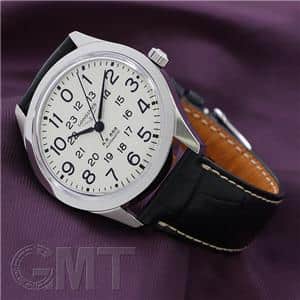 LONGINES ロンジン レイルロード L2.803.4.23.0【アウトレット】 メイン