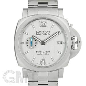 OFFICINE PANERAI オフィチーネ パネライ ルミノール マリーナ PAM00977 42mm メイン