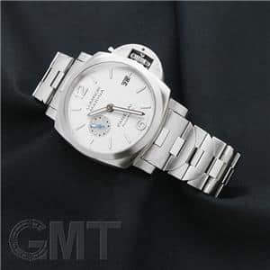 OFFICINE PANERAI オフィチーネ パネライ ルミノール マリーナ PAM00977 42mm メイン