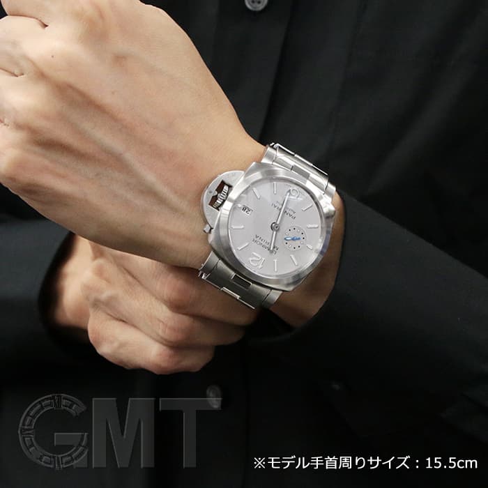 Pam00977 hotsell