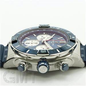 BREITLING ブライトリング クロノマット スーパークロノマット B01 44 AB0136161C1S1