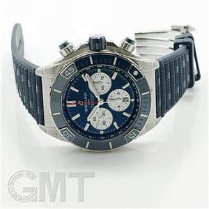 BREITLING ブライトリング クロノマット スーパークロノマット B01 44 AB0136161C1S1